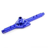 Rear Axle Housing Alloy Oct (Ftx-8385)