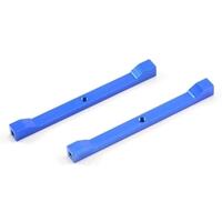 BATTERY CASE HOLDER ALLOY OCT (EQUIVALENT TO FTX-8370)