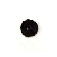 62T Spur Gear