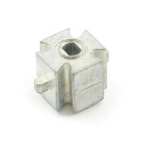 Diff Lock Block M/Thunder (Rh-10997)