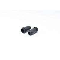 Front Shock Body Dart Bt (2 Pcs)