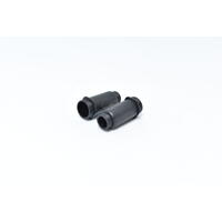 Rear Shock Body Dart Bt (2 Pcs)