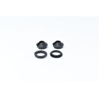 Shock Lower Holder & Adjust Ring Dart Bt