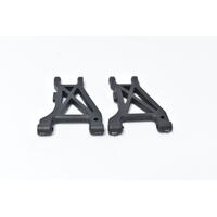 FRONT LOWER SUSPENSION ARM (2 PCS)