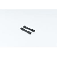 Servo Saver Post Dart Bt (2 Pcs)