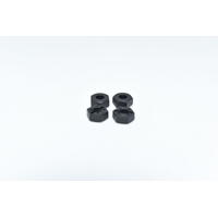 Wheel Hub Dart Bt 4Pcs
