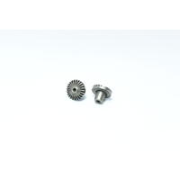 DIFF BEVEL GEAR B-2 (2 PCS)