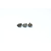 DIFF BEVEL GEAR 12T DART BT (3 PCS)