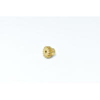 Pinion Gear 14T (1)