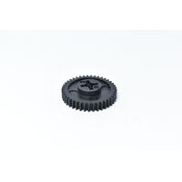 SPUR GEAR 41T (1)
