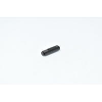 Diff Drive Gear Pin Dart Bt