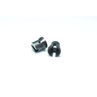 Centre Coupler, 2 Pcs