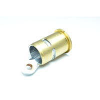 CYLINER COMPLETE SET SUIT .21