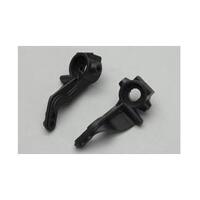 Steering Arm Left & Right