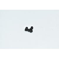 SET SCREW M3X3 (FAST122)