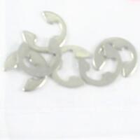 E-CLIP 4MM (FTX-6516)