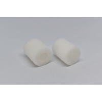 AIR FILTER SPONGE 1/8