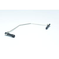 FR SWAY BAR