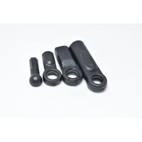 Ball End Set