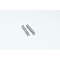 DIFF OUTDRIVE PIN SET