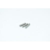 Diff Bevel Gear Set