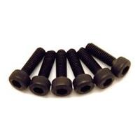 Chhs M3X5 (Ftx-Fast117)