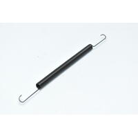 Manifold Spring 1/8