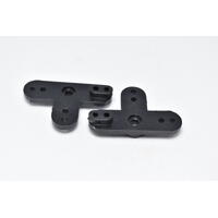 Steering Servo Horns