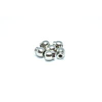 STEERING LINK BALL STUDS