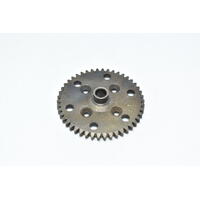 CENTRE SPUR GEAR 46T 1/8 BUGGY
