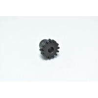 14T Pinion