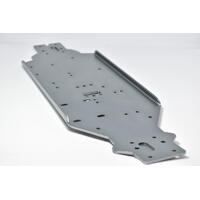 CHASSIS PLATE