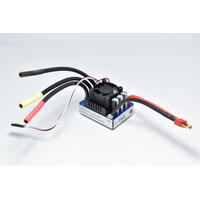 80A Esc