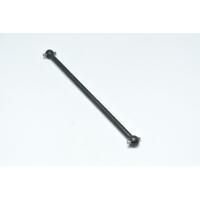 Rear Centre Drive Shaft Vrx 1E
