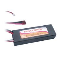 Li-Po Battery 7.4V 3250Mah 2S