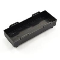 BATTERY TRAY TRUGGY (FTX-8339)
