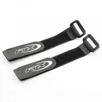 Velcro Strap 2Pc (Ftx-8346)