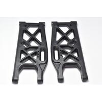 Rr Lower Arms