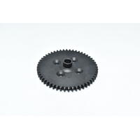 CENTRE SPUR GEAR