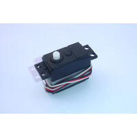Throttle Servo 3Kg (Ftx-6559)