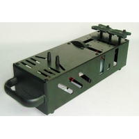 1/8 & 11/10 Adjustable Nitro Starter Box