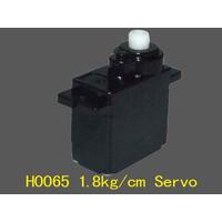 9G SERVO