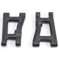 RPM Front or Rear A-arms - LaTrax | Prerunner / Teton / SST | Black
