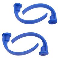 RPM Landing Gear - LaTrax | Alias | Blue