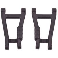 RPM Rear A-arms - Traxxas | Bandit | Black