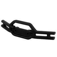 RPM Front Bumper - Traxxas | 16th scale e-Revo | Black