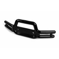 RPM Front Bumper - Traxxas | Revo / e-Revo | Black