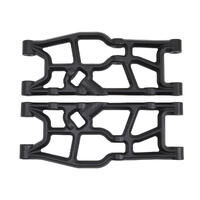 Rpm Rear A-Arms, Kraton 8S