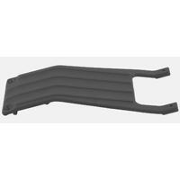 RPM Front Skid Plate - Traxxas | Slash 2wd | Gray