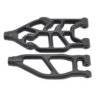 Rpm Arrma Kraton 8S Lft Upper And Lower A-Arms